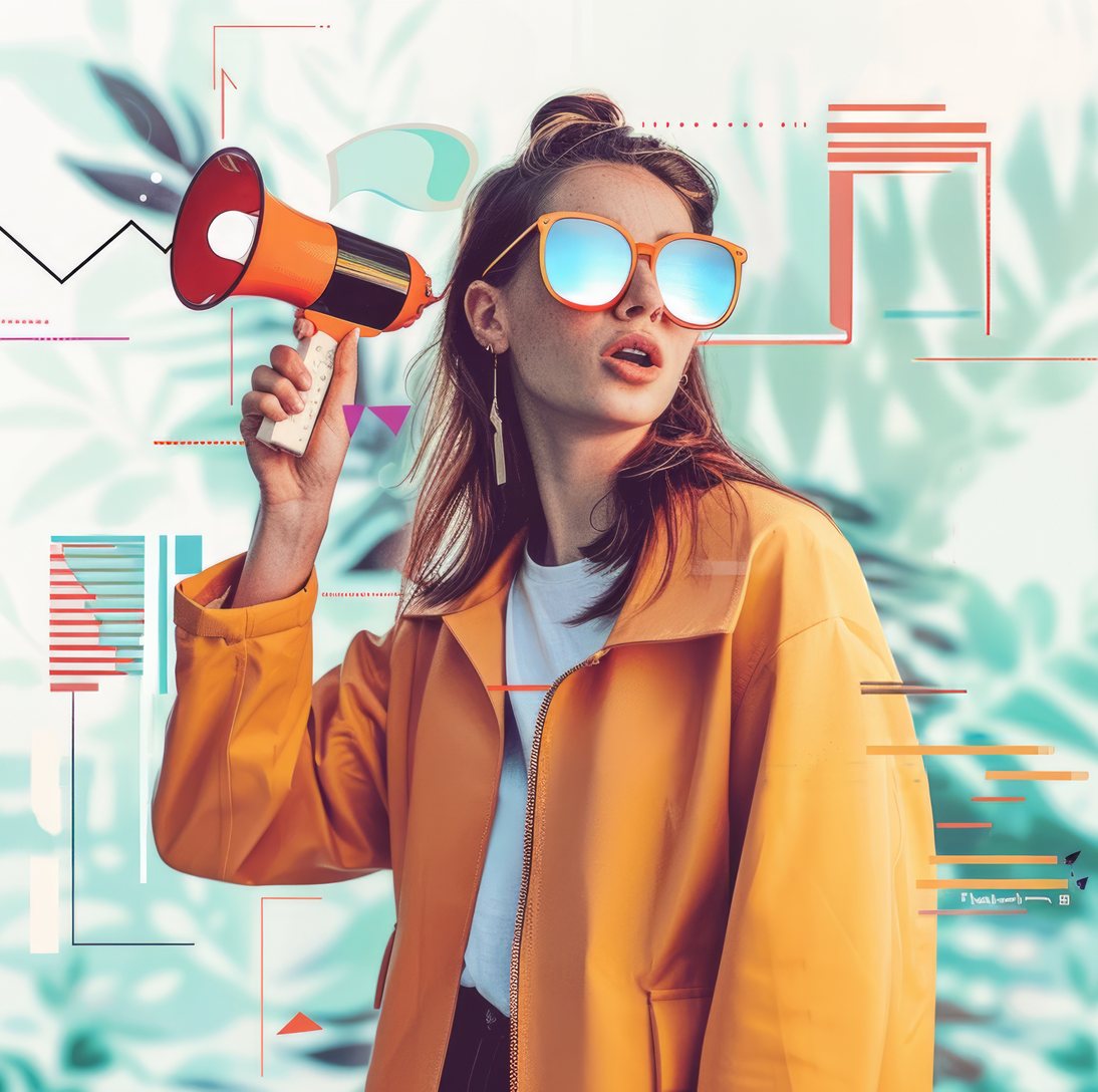Campagnes Facebook et Instagram Ads par RDPQ