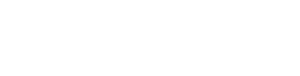 logo-rdpq